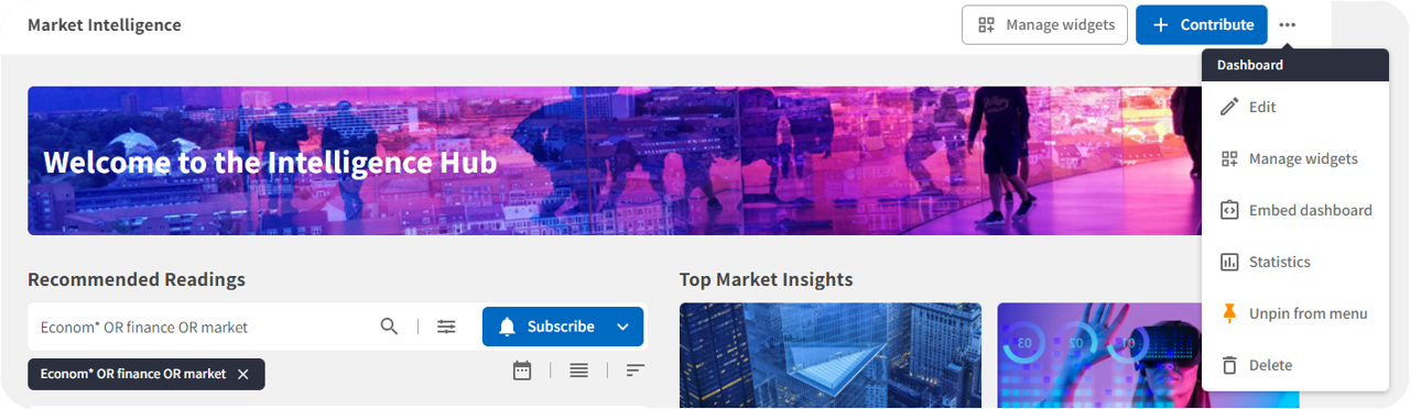 Edit Dashboard in Portal.png