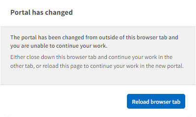 Portal has changed.png