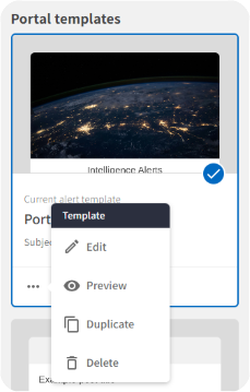 Edit Alert Templates - Card view.png
