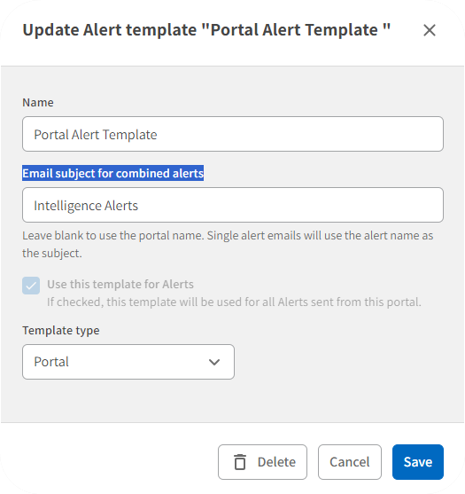 Update Alert Template Email Subject.png