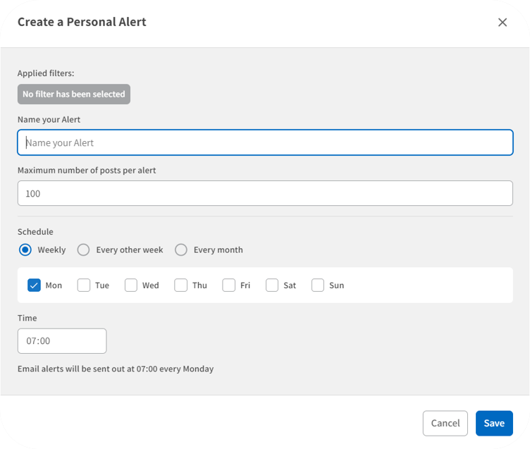 Create a personal alert.png