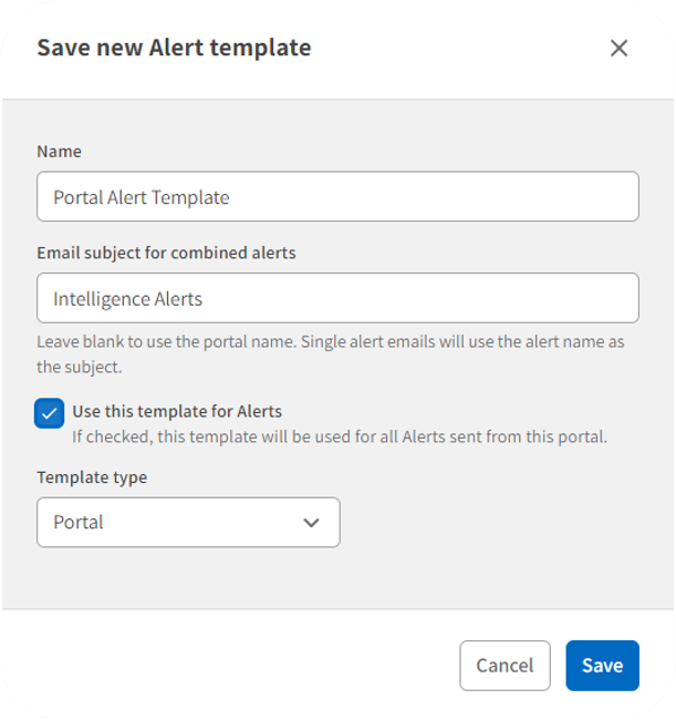 Save new Alert template.png