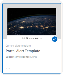 Current name on alert template card.png