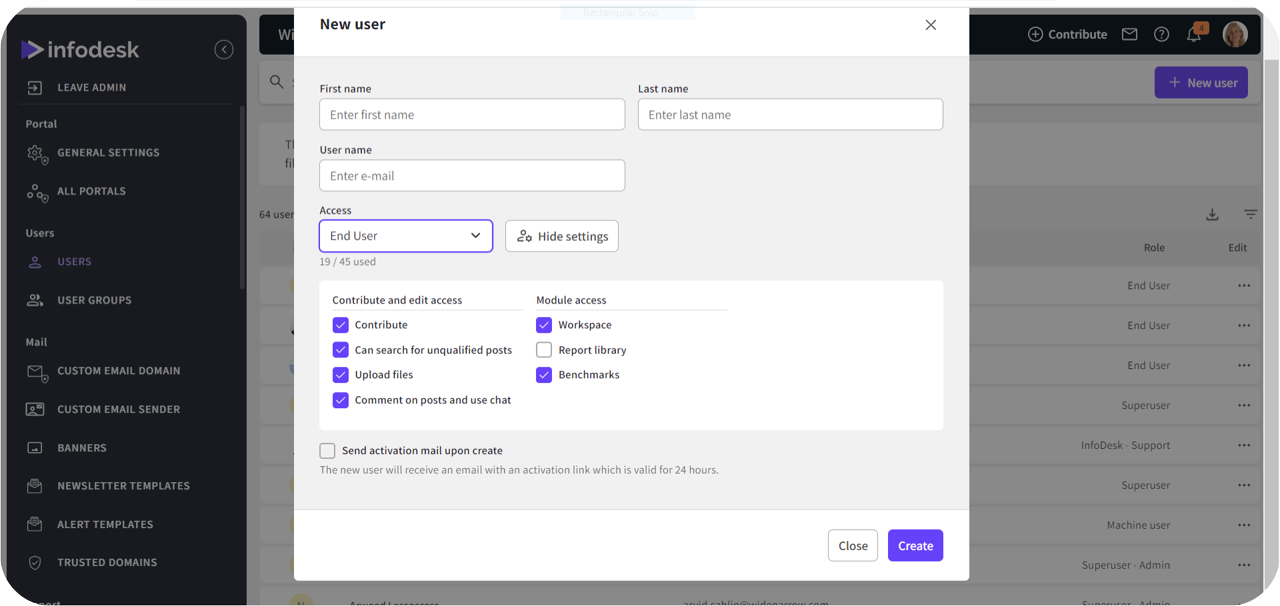 User Permissions - Users Admin.png