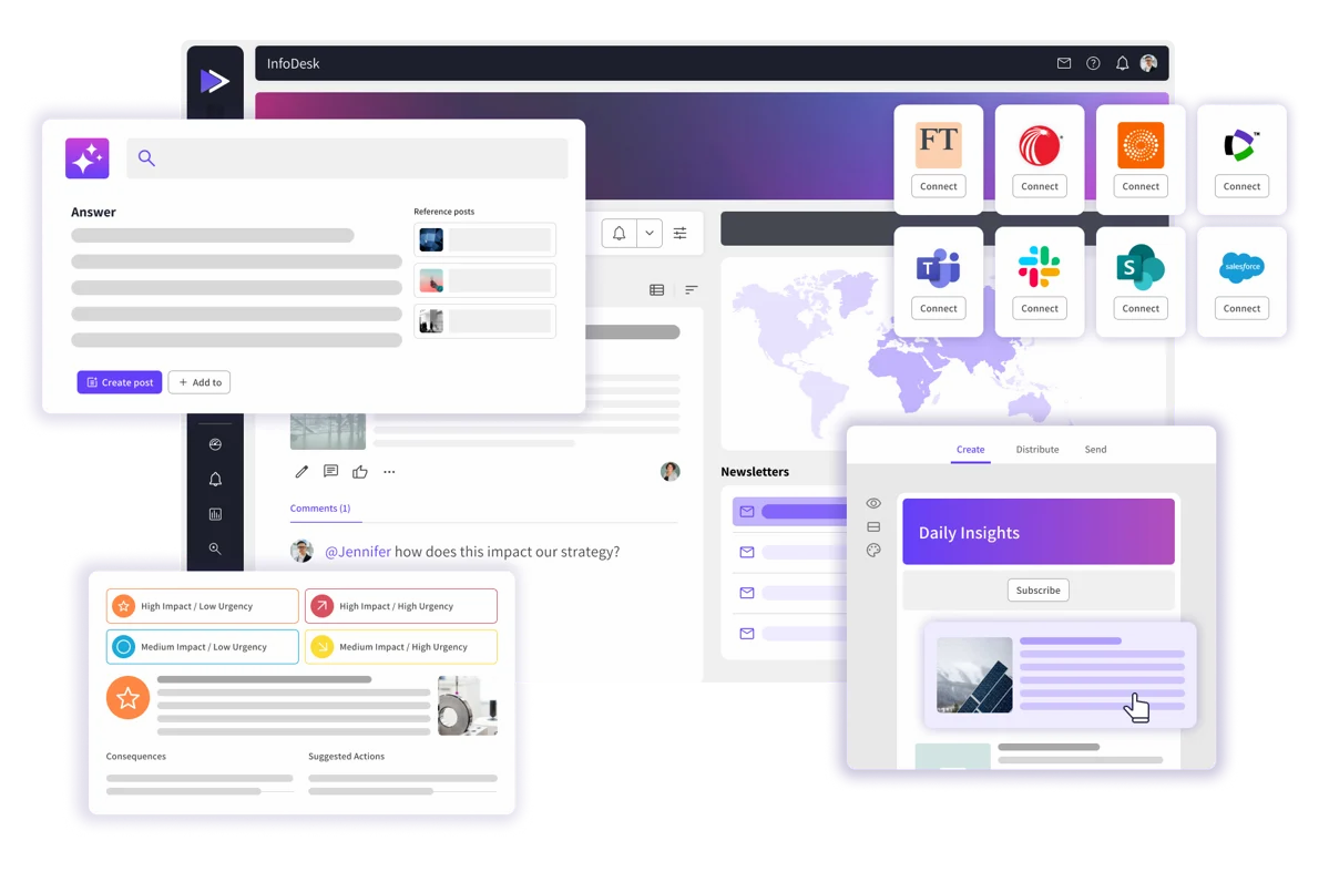 InfoDesk Platform.png