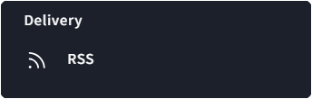 RSS tab in admin navigation.png