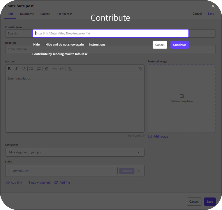 Contribute rounded.png