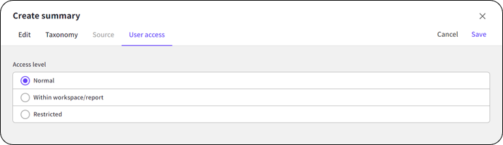 Create Workspace Summary - User Access.png black frame.png
