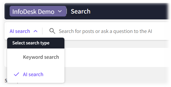 AI Serach and Keyword Search dropdown.png