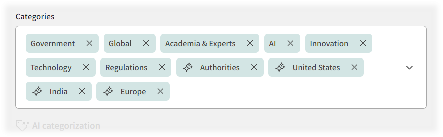 AI Categorization - shaded.png