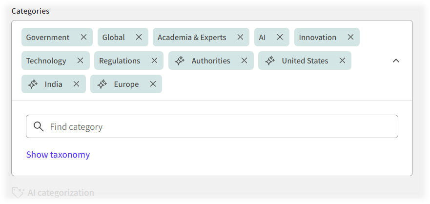 AI Categorization - with taxonomy - shaded.png