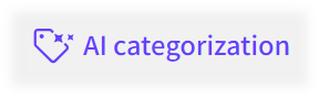 AI Categorization button - CORRECT.png