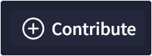 Contribute button.png