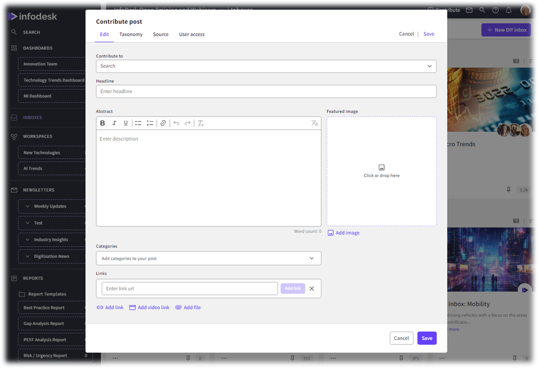 Contribute - form.png