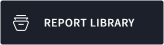 Report Library button.png