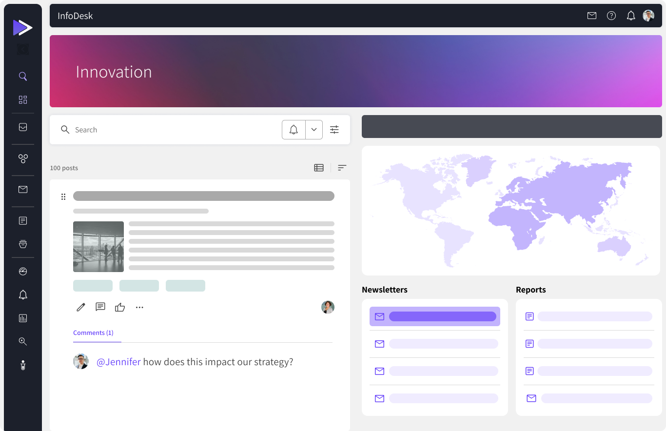 Dashboard illustration.png