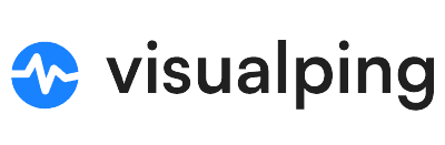 Visualping_logo_2.png