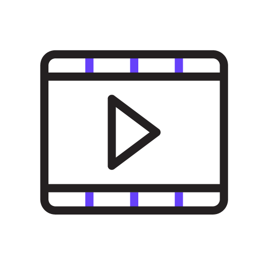 infodesk_icon_-26 VIDEO.png