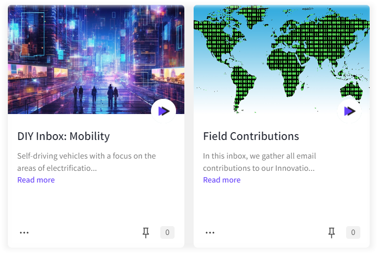 Field contributions.png