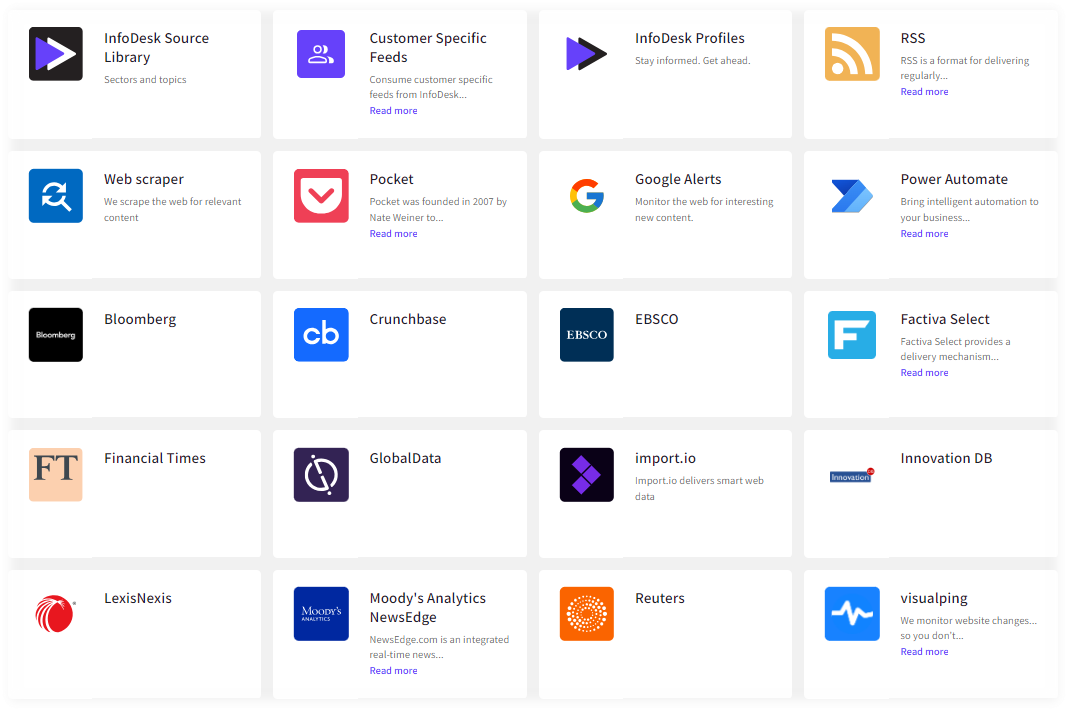 Information Providers InfoLab.png