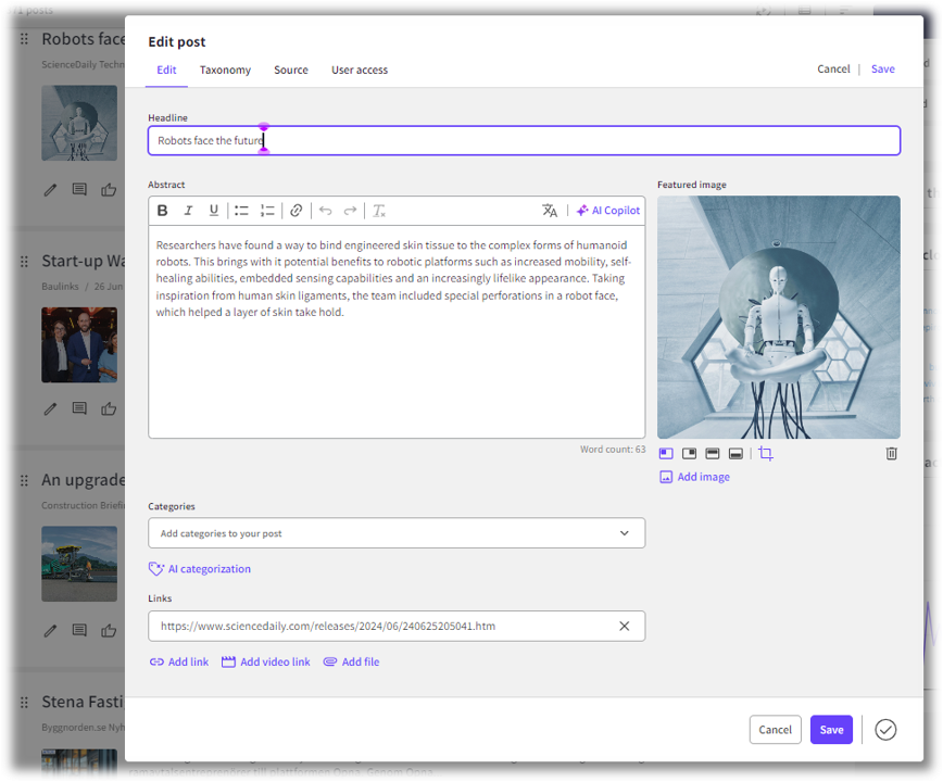 Post Edit mode 3.png
