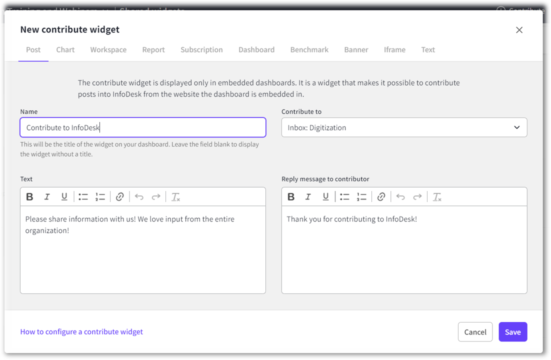 Contribute widget form.png