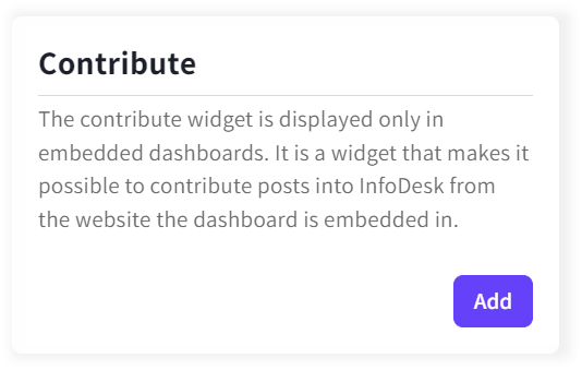 Contribute widget.PNG