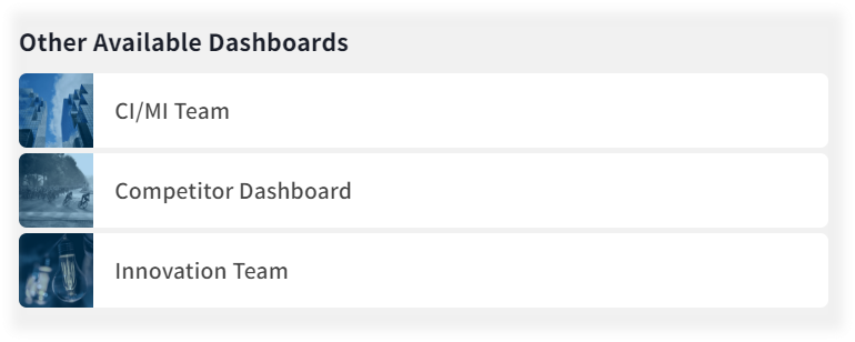 Dashboard navigation widget.png