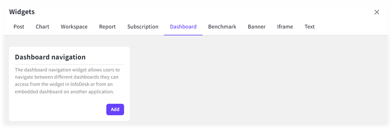 Dashboard navigation widget card.png