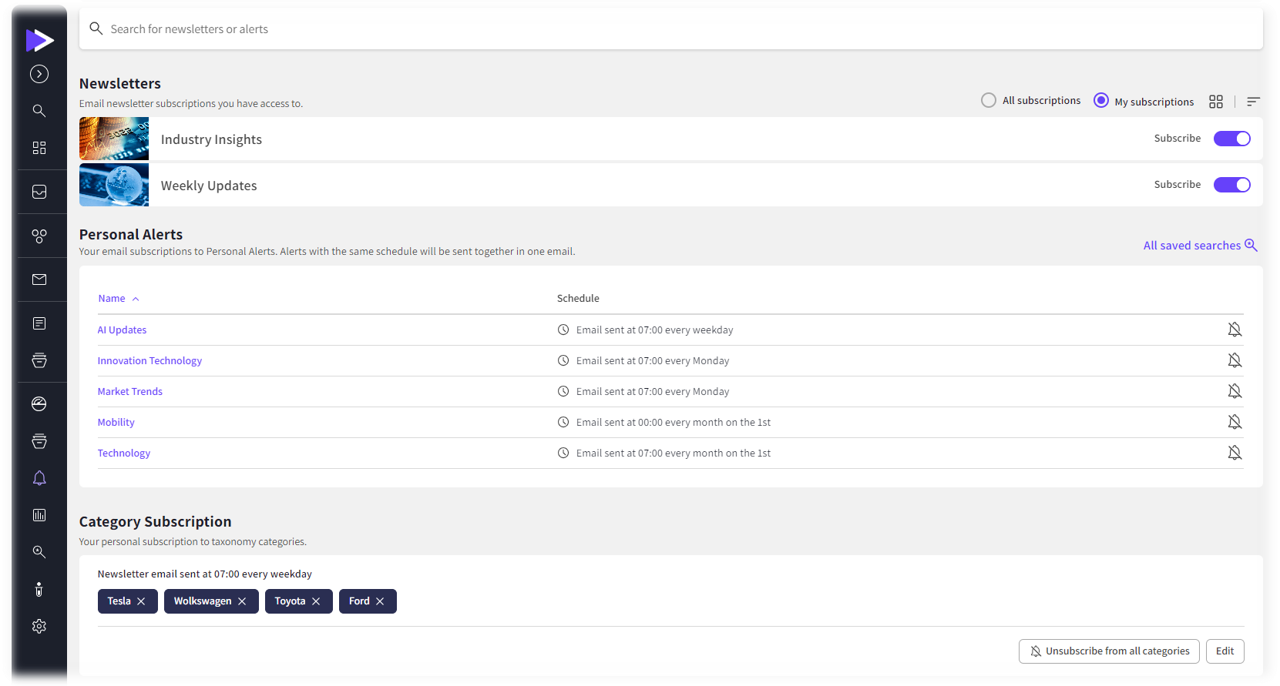 Subscription page.png
