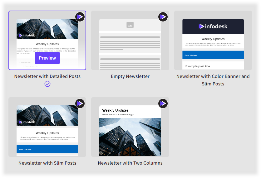 Newsletter templates.png