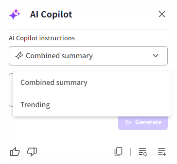 AI Copilot Prompt templates small.png