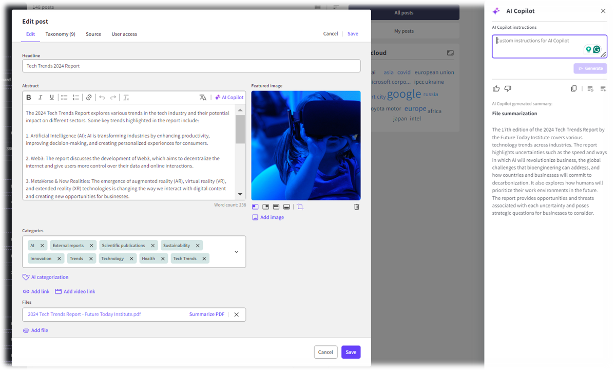 Summarize PDF in Post 2.png