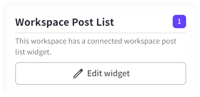 Workspace Post list drop zone.png