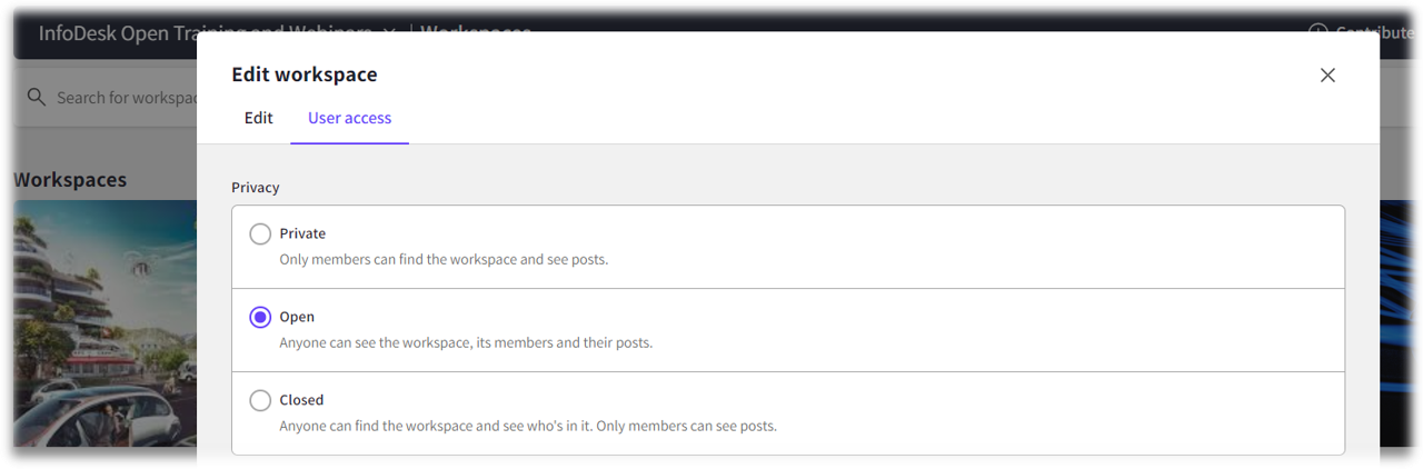 Workspace User Access.png