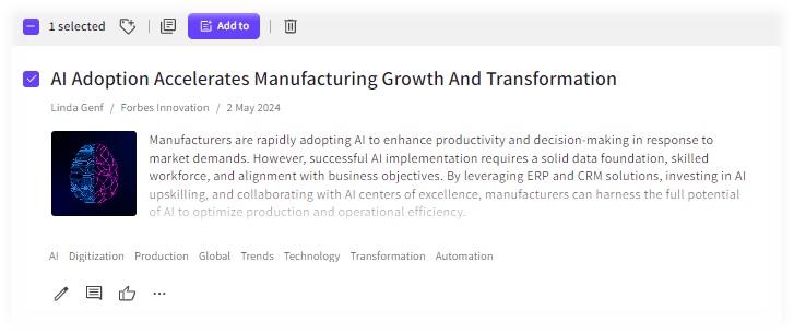 Add to feature 2.png