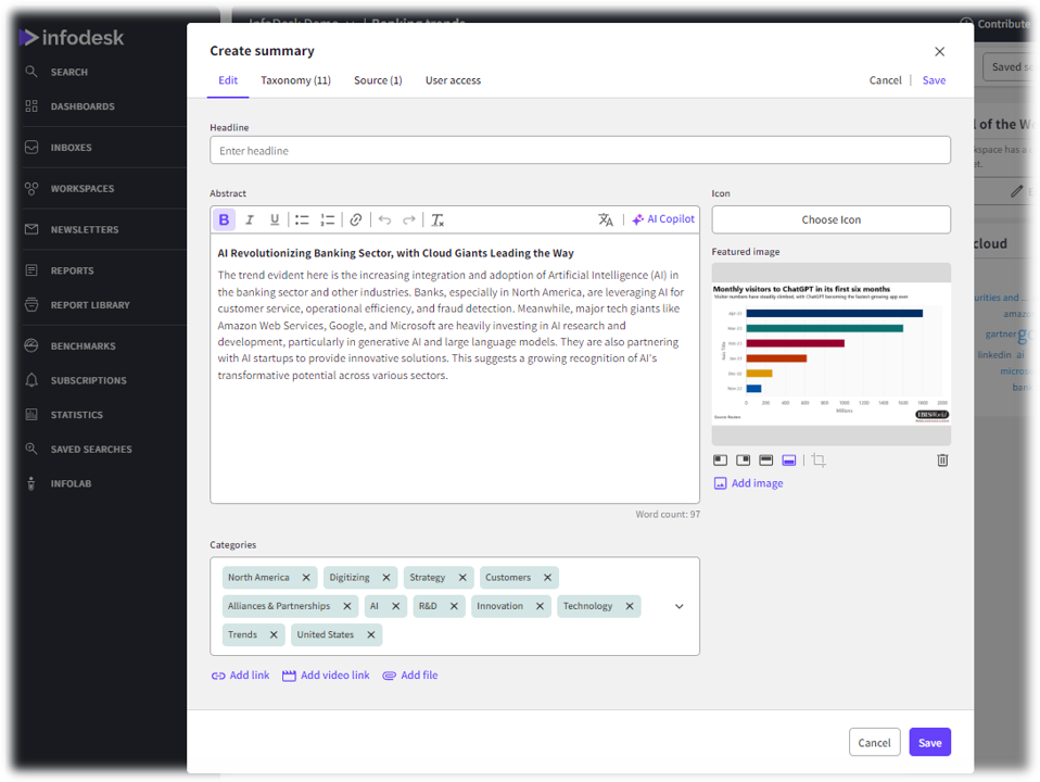 Create Workspace Summary 2.png