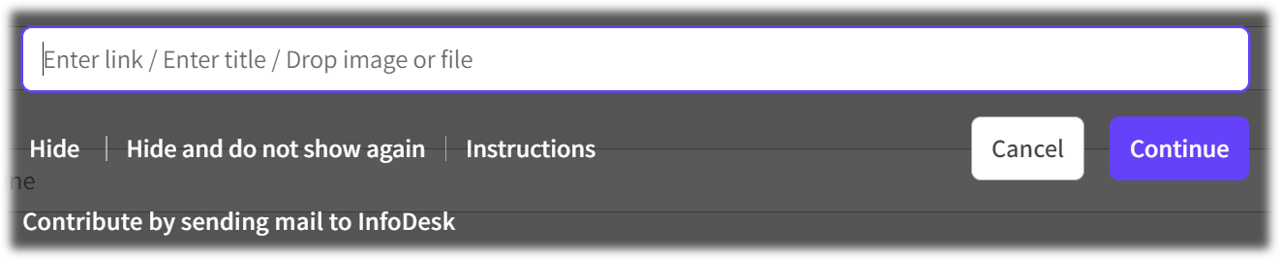 Simple Contribute.png