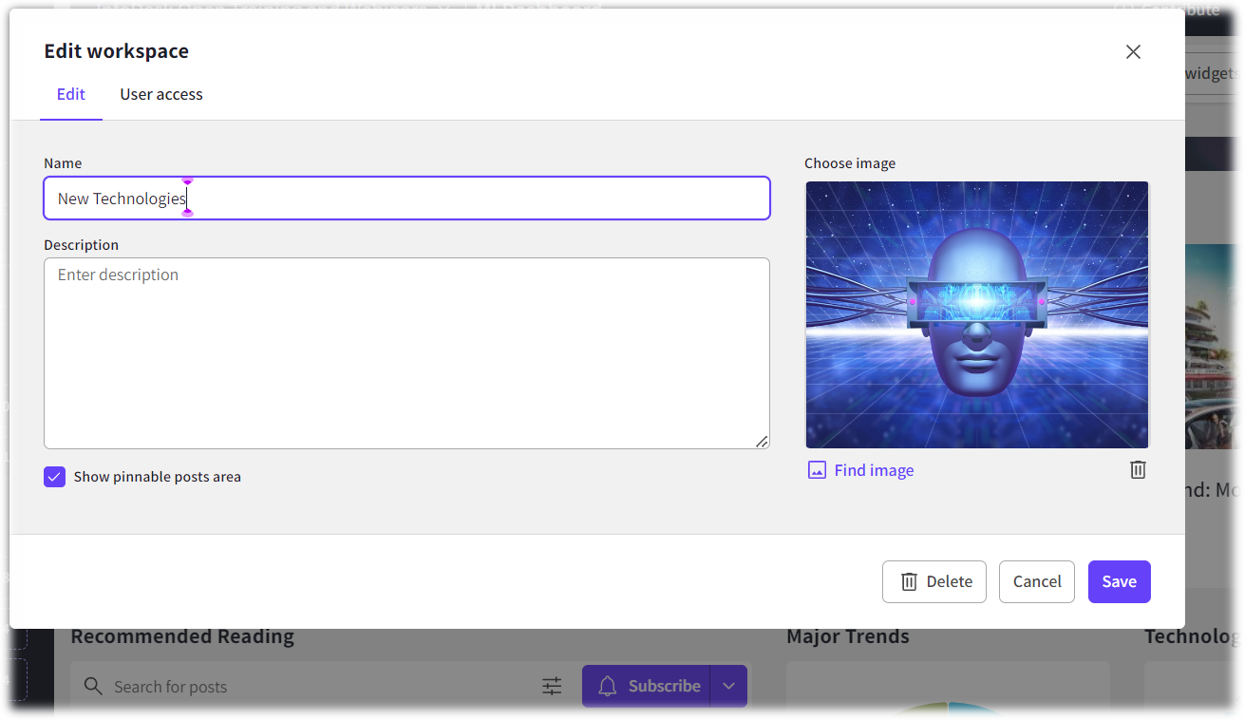 Delete Workspace.png