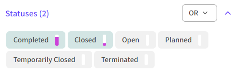 Citeline Trials Statuses Filter.png