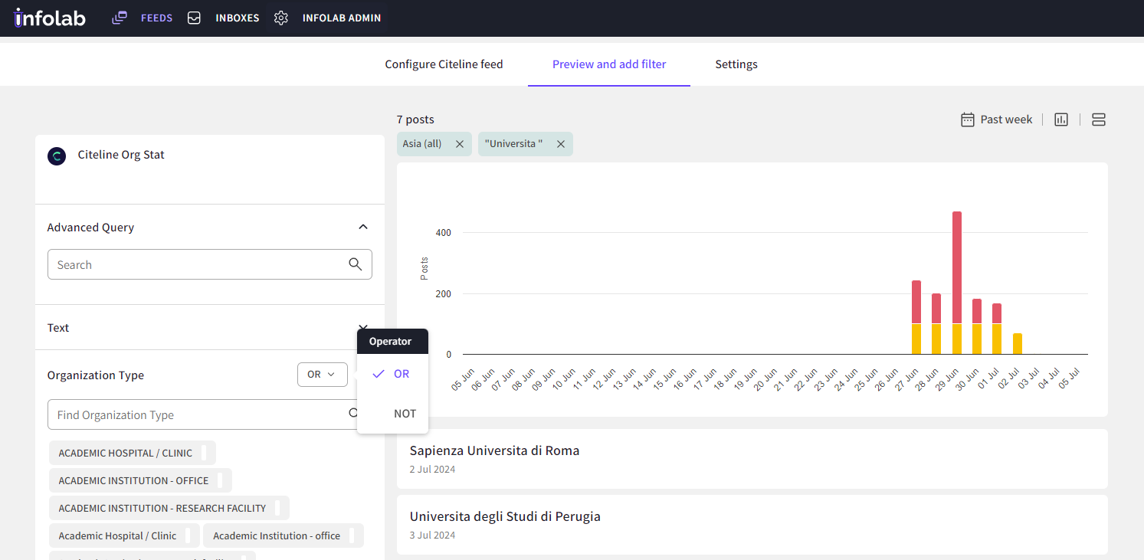 Citeline Sitetrove Operators.png