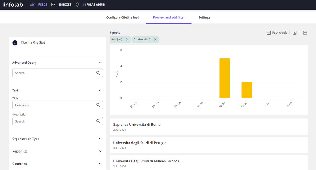 Citeline Sitetrove Preview page.png