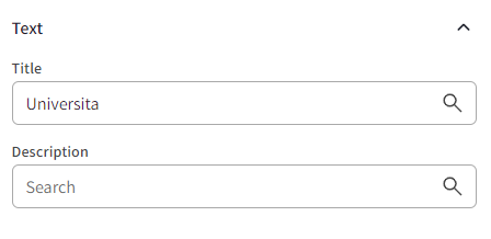 Text Filter General.png