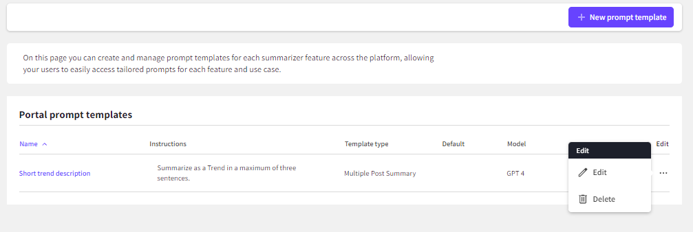 Prompt Template - Edit and Delete.PNG