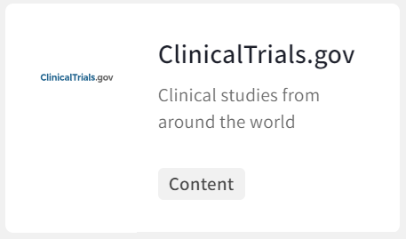ClinicalTrials - Card.png