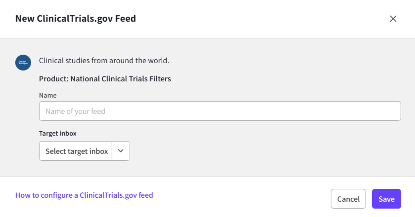 ClinicalTrials - Login page.png