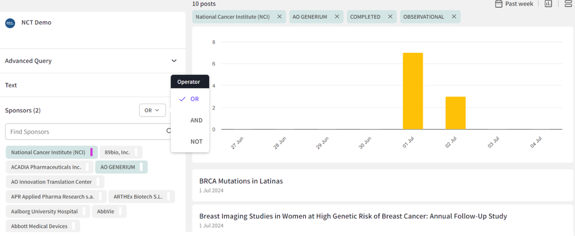 ClinicalTrials - OR NOT.png