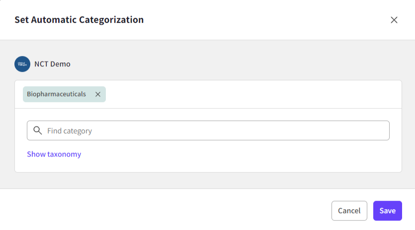 ClinicalTrials - Categorization.png