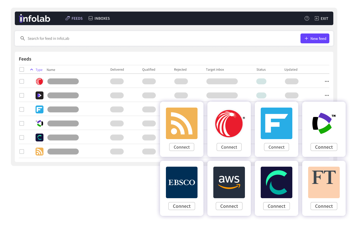 Infolab Connectors (1).png