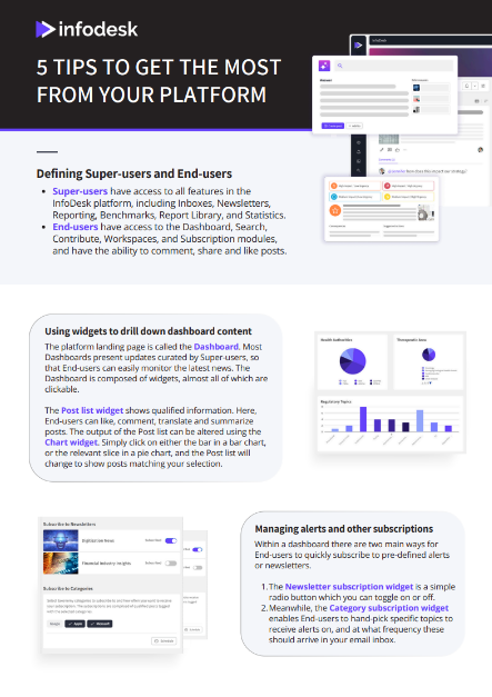 5 tips Getting most of the platform - Rebranded.PNG